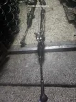 Nissan X-Trail T30 Steering Rack - 3