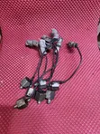 Knock Sensor kwa Suzuki Swift, Wagon, Vitara - 1