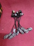 Knock Sensor kwa Suzuki Swift, Wagon, Vitara - 2
