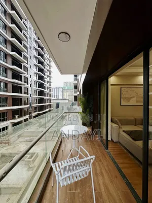 4 Bedroom Apartment with DSQ in Kileleshwa for Sale