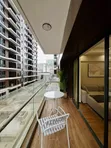 4 Bedroom Apartment with DSQ in Kileleshwa for Sale - 1