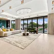 4 Bedroom Apartment with DSQ in Kileleshwa for Sale - 2