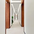 4 Bedroom Apartment with DSQ in Kileleshwa for Sale - 3