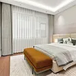 4 Bedroom Apartment with DSQ in Kileleshwa for Sale - 4