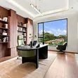 4 Bedroom Apartment with DSQ in Kileleshwa for Sale - 5