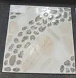 Twyford FGB44698K 40x40cm Pebble Floor Tiles - 1