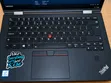 Lenovo ThinkPad X1 Yoga Laptop - Intel Core i7, 16GB RAM, 256GB SSD - 1