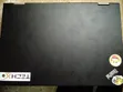 Lenovo ThinkPad X1 Yoga Laptop - Intel Core i7, 16GB RAM, 256GB SSD - 4