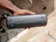 Sony Bluetooth Speaker - 1