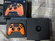 PS4 & PS5 CD Games - Various Titles - 3