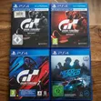 PS4 & PS5 CD Games - Various Titles - 5