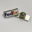 Lapel Pins za Custom - 2