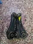Nissan Dayz Gear Mounting - 1