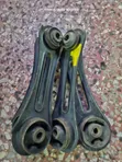 Nissan Dayz Gear Mounting - 2
