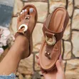 Ladies Trendy Wedges - 1