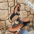 Ladies Trendy Wedges - 2
