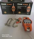 Kzubr Oil Transfer Pump - Manual - 2
