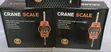 Kzubr Heavy-Duty Oil Dispensing Pump - 2