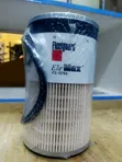 Fleetguard FS19764 Fuel Water Separator - 1
