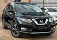 Nissan X-Trail 2.0 Petrol AWD 2019 Black - 1