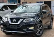 Nissan X-Trail 2.0 Petrol AWD 2019 Black - 2