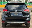 Nissan X-Trail 2.0 Petrol AWD 2019 Black - 5