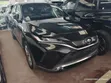 Toyota Harrier 2020 Nyeusi - 5