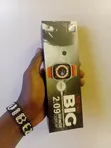 HiWatch Pro T900 Ultra Smartwatch - 1