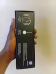 HiWatch Pro T900 Ultra Smartwatch - 2