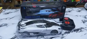Original Atouch Remote Control Car - Medium