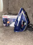 Tefal Smart Protect Plus Steam Iron FV6872 - 1