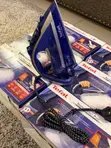 Tefal Smart Protect Plus Steam Iron FV6872 - 2