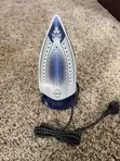 Tefal Smart Protect Plus Steam Iron FV6872 - 3