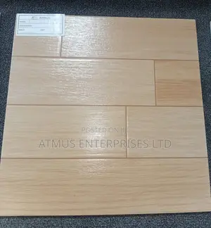 Twyford FGB44689K Ceramic Tile 40x40cm