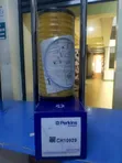Perkins CH10929 Spin-On Oil Filter - 1