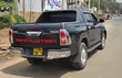 Toyota Hilux Double Cab 2016 Diesel Automatic - 3