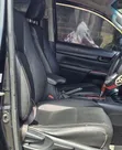 Toyota Hilux Double Cab 2016 Diesel Automatic - 5