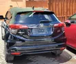 Honda Vezel RS 2020 Black - 2