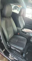 Honda Vezel RS 2020 Black - 5