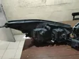 Subaru SF9 Headlights (Used) - 1