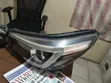 Subaru SF9 Headlights (Used) - 3