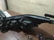 Subaru SF9 Headlights (Used) - 4