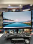 Kompyuta ya Mezani ya Lenovo ThinkCentre M93p Seti - 2