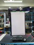 Kompyuta ya Mezani ya Lenovo ThinkCentre M93p Seti - 3