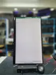 Kompyuta ya Mezani ya Lenovo ThinkCentre M93p Seti - 4