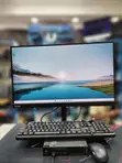 Kompyuta ya Mezani ya Lenovo ThinkCentre M93p Seti - 5