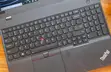 Laptopi ya Lenovo ThinkPad P52s - Core i7, 16GB RAM, 512GB SSD - 2