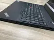 Laptopi ya Lenovo ThinkPad P52s - Core i7, 16GB RAM, 512GB SSD - 4