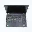 Laptopi ya Lenovo ThinkPad P52s - Core i7, 16GB RAM, 512GB SSD - 5