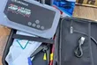 Multifunctional Jump Starter Kit - 1